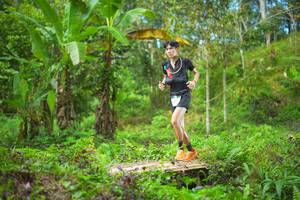 BIB: 
                            <button type="button" onclick="openModal(21745497)" class="btn btn-primary btn-sm float-right btn-popup" data-toggle="modal" data-target=".modal-high-quality">
                        <i class="fas fa-shopping-cart"></i> Add to Cart
                    </button>
                                            <button type="button" onclick="isThisMe(21745497, true)" class="btn btn-success btn-sm float-right btn-popup btn-isme hidden" data-toggle="tooltip" data-placement="bottom" title="นี่คือรูปของคุณใช่ไหม คลิกที่นี่เพื่อเอาเข้าอัลบั้ม">
                        <i class="fas fa-plus"></i> Add to album
                    </button>
                    <button type="button" onclick="isThisMe(21745497, false)" class="btn btn-warning btn-sm float-right btn-popup btn-isnotme hidden">
                        <i class="fas fa-ban"></i> Remove from album
                    </button>